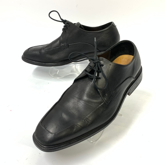Cole haan 5042176